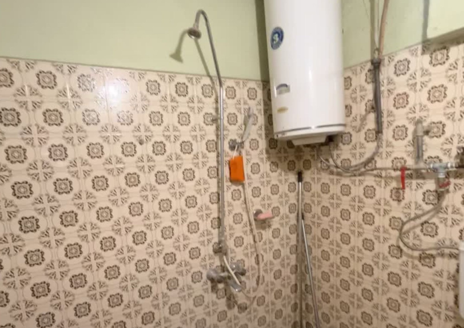 Продава 3-СТАЕН, гр. Габрово, Център, снимка 9 - Апартаменти - 55259115