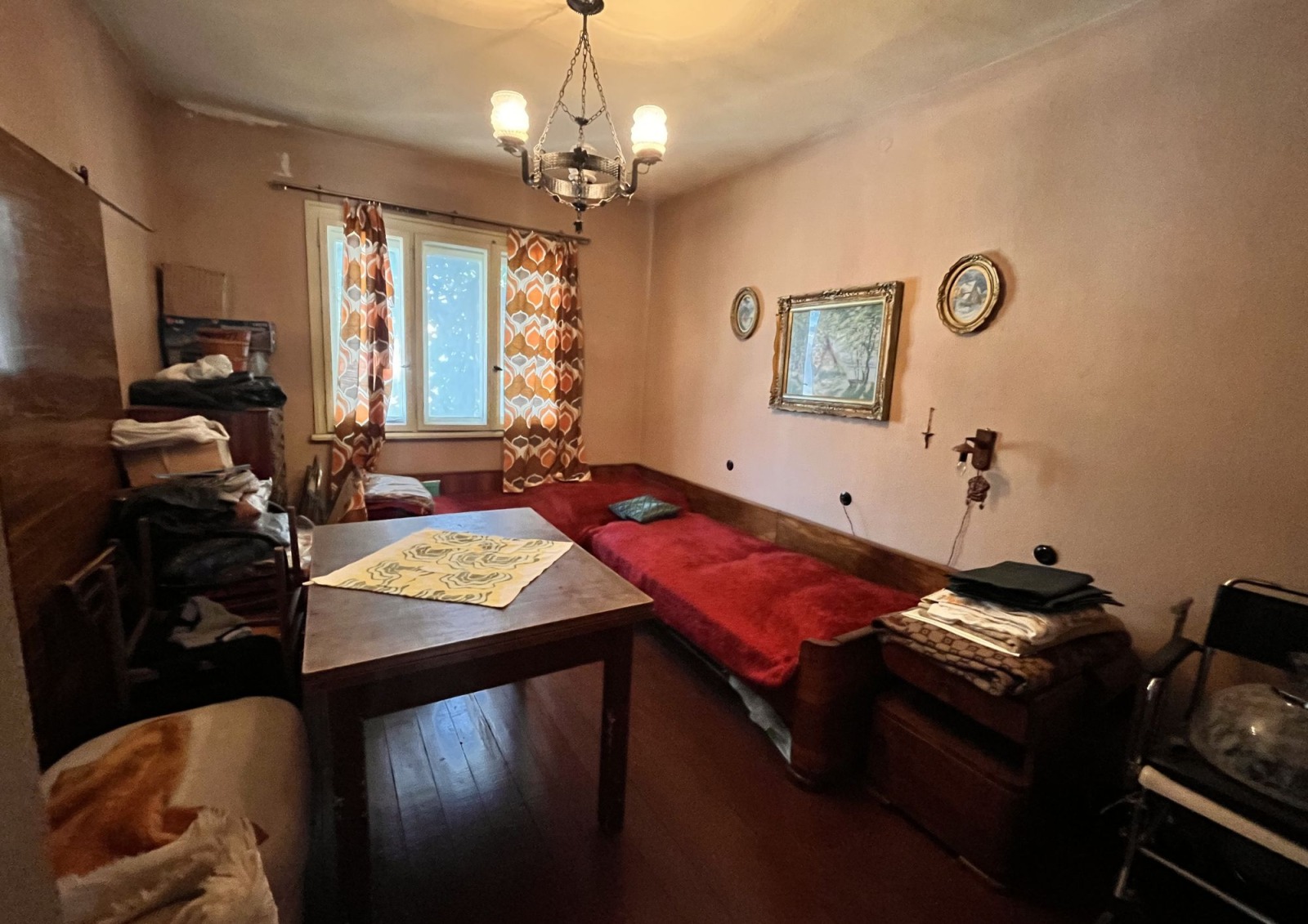 Продава 3-СТАЕН, гр. Габрово, Център, снимка 7 - Апартаменти - 55259115