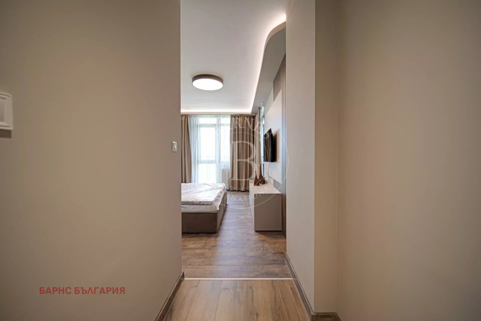 Продава 3-СТАЕН, гр. София, Симеоново, снимка 12 - Апартаменти - 55540172