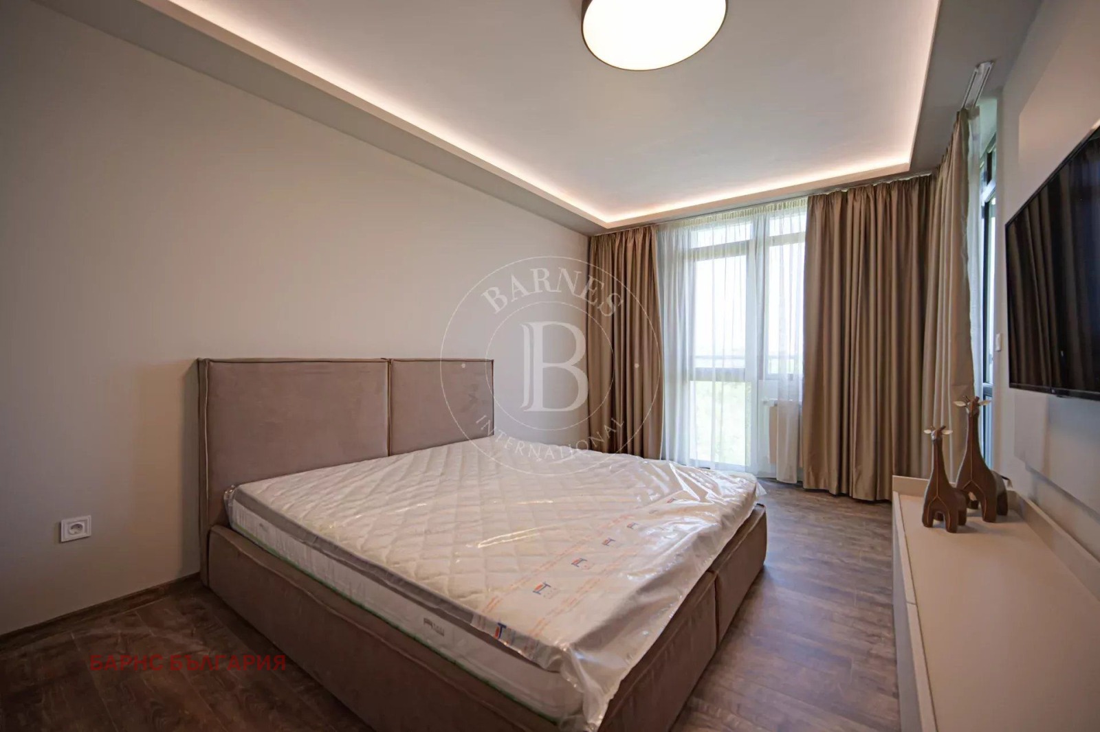 Продава 3-СТАЕН, гр. София, Симеоново, снимка 14 - Апартаменти - 55540172