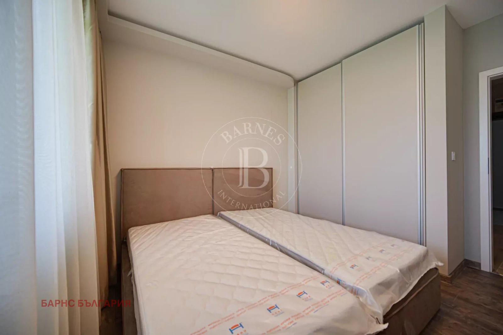 Продава 3-СТАЕН, гр. София, Симеоново, снимка 10 - Апартаменти - 55540172