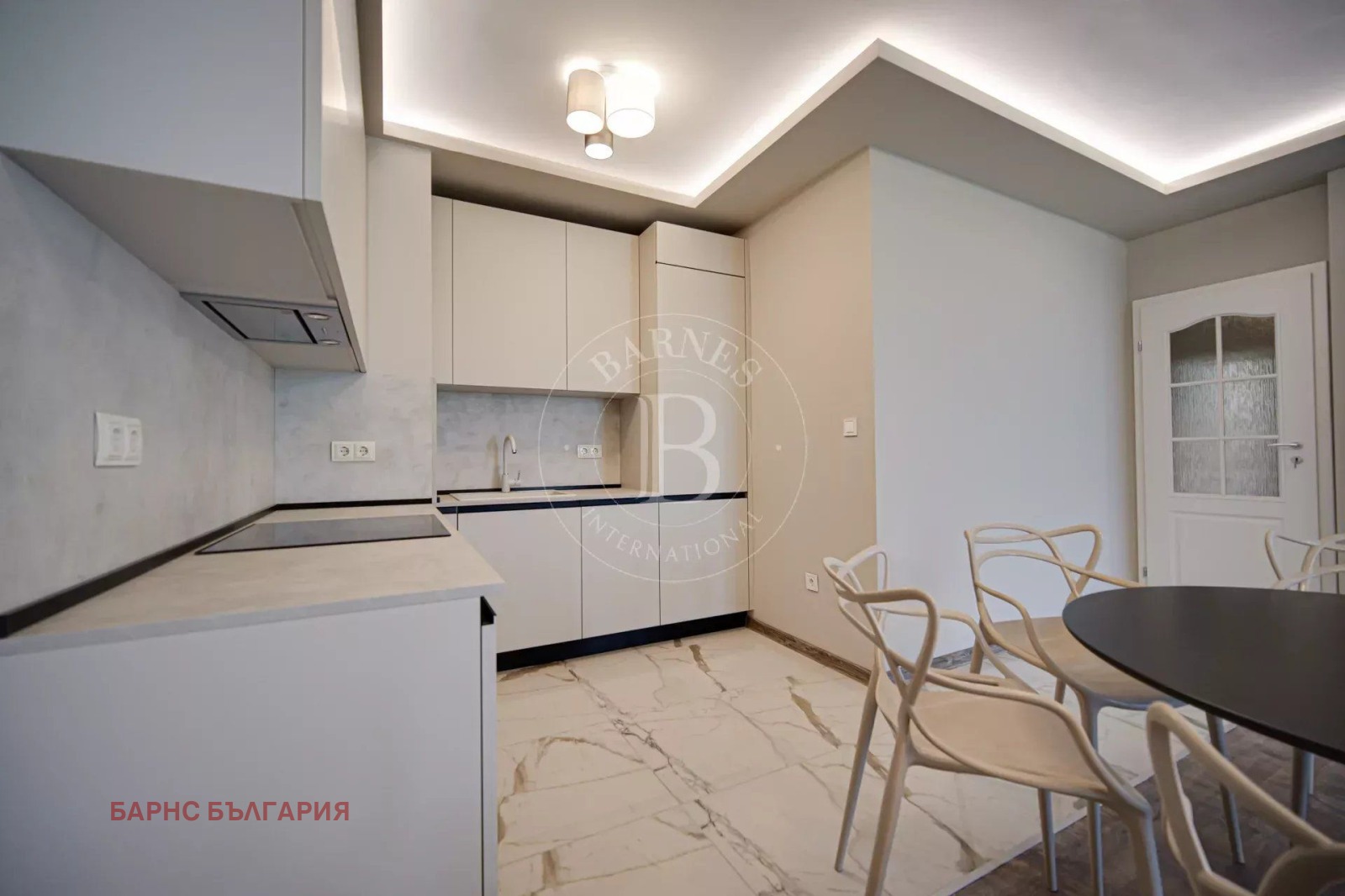 Продава 3-СТАЕН, гр. София, Симеоново, снимка 5 - Апартаменти - 55540172
