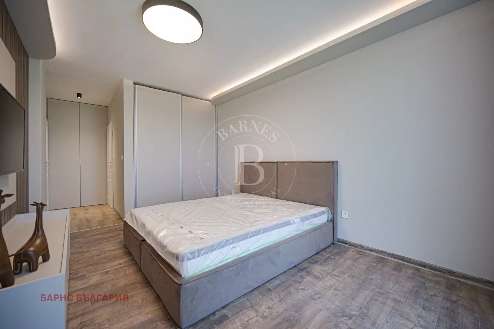 Продава 3-СТАЕН, гр. София, Симеоново, снимка 15 - Апартаменти - 55540172