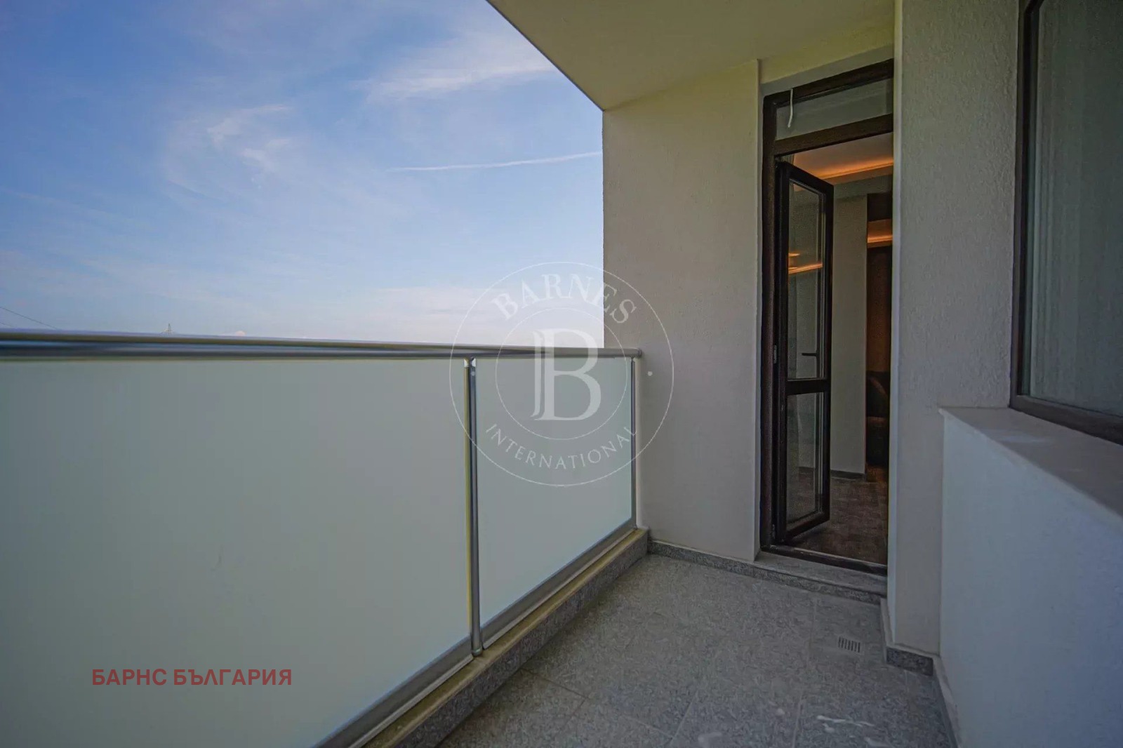 Продава 3-СТАЕН, гр. София, Симеоново, снимка 7 - Апартаменти - 55540172