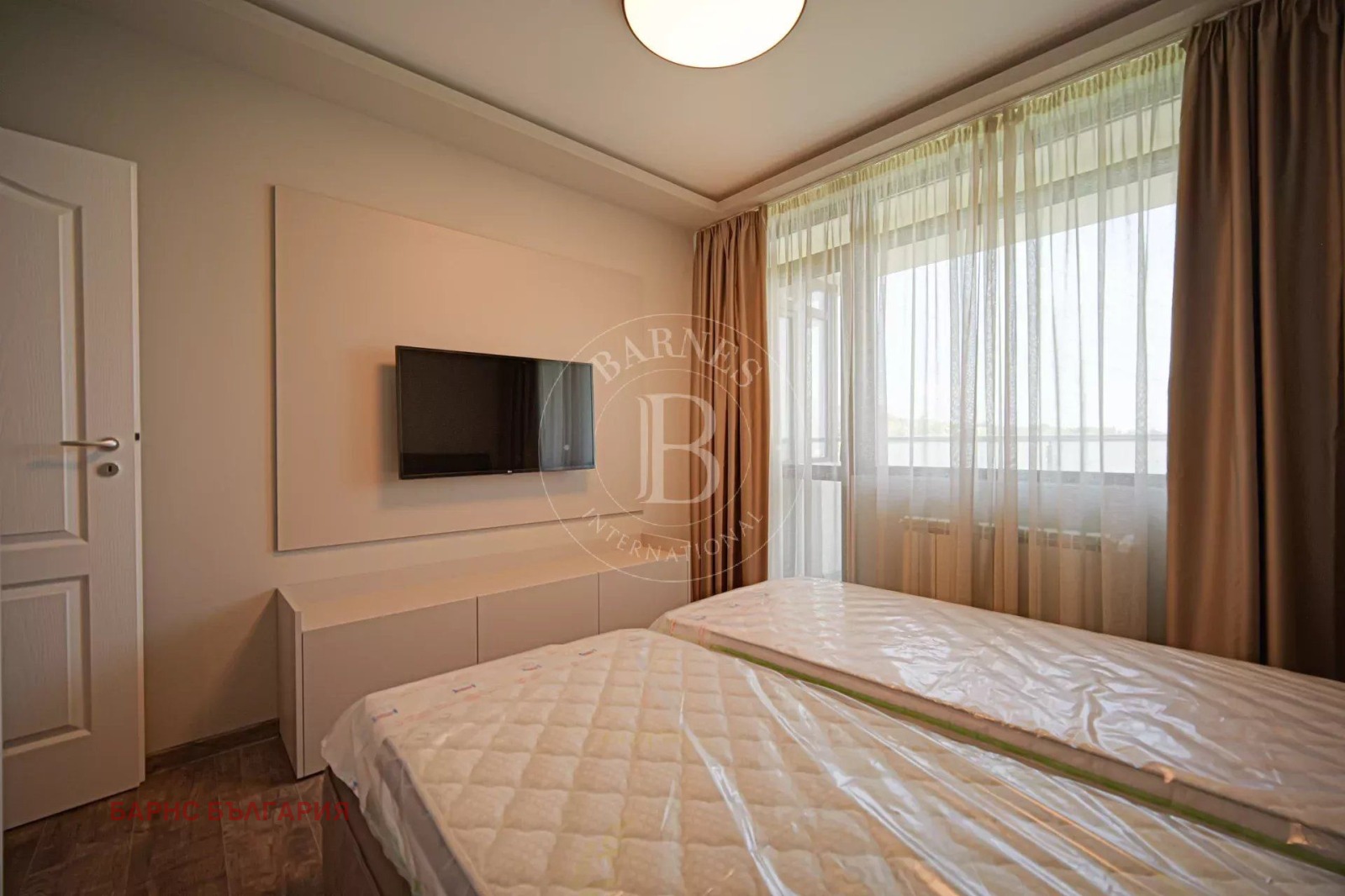 Продава 3-СТАЕН, гр. София, Симеоново, снимка 9 - Апартаменти - 55540172