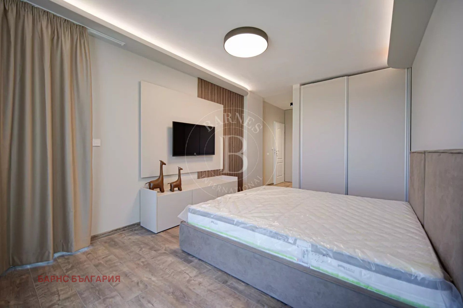 Продава 3-СТАЕН, гр. София, Симеоново, снимка 16 - Апартаменти - 55540172