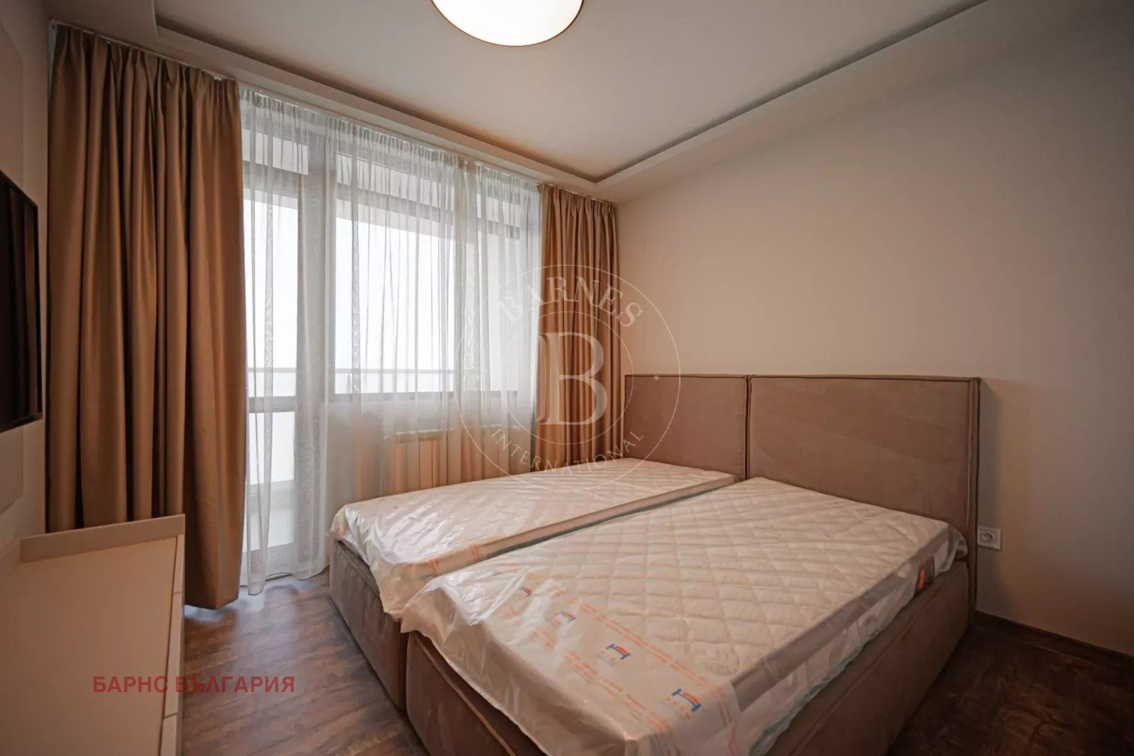 Продава 3-СТАЕН, гр. София, Симеоново, снимка 8 - Апартаменти - 55540172