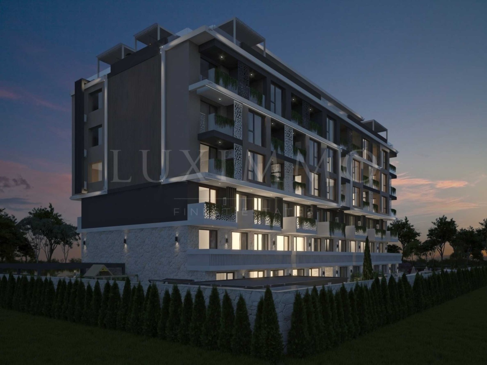 Продава 3-СТАЕН, к.к. Слънчев бряг, област Бургас, снимка 5 - Апартаменти - 55768102