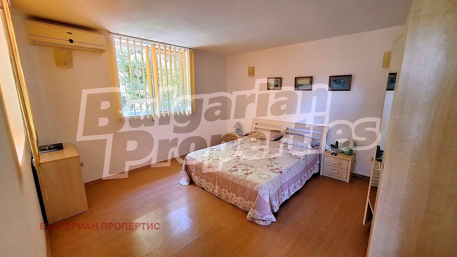 Продава КЪЩА, с. Камен бряг, област Добрич, снимка 8 - Къщи - 55475920