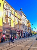 Продава 2-СТАЕН, гр. София, Център, снимка 7