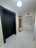 Продава 2-СТАЕН, гр. Стара Загора, Казански, снимка 2