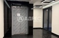 Продава 2-СТАЕН, гр. София, Овча купел 2, снимка 5