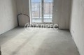 Продава 2-СТАЕН, гр. София, Овча купел 2, снимка 4