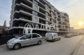 Продава 2-СТАЕН, гр. София, Овча купел 2, снимка 1