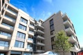 Продава 2-СТАЕН, гр. Поморие, област Бургас, снимка 7