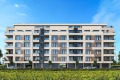 Продава 2-СТАЕН, гр. Поморие, област Бургас, снимка 2