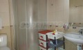 Продава 2-СТАЕН, к.к. Слънчев бряг, област Бургас, снимка 11