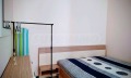 Продава 2-СТАЕН, к.к. Слънчев бряг, област Бургас, снимка 9