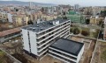 Продава 2-СТАЕН, к.к. Слънчев бряг, област Бургас, снимка 7