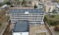 Продава 2-СТАЕН, к.к. Слънчев бряг, област Бургас, снимка 8