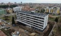 Продава 2-СТАЕН, к.к. Слънчев бряг, област Бургас, снимка 6