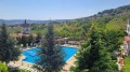 Продава 2-СТАЕН, с. Рогачево, област Добрич, снимка 13