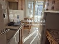Продава 3-СТАЕН, гр. Варна, Аспарухово, снимка 4