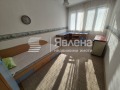 Продава 3-СТАЕН, гр. Варна, Аспарухово, снимка 3
