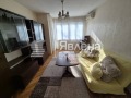 Продава 3-СТАЕН, гр. Варна, Аспарухово, снимка 2