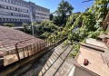 Продава 3-СТАЕН, гр. Габрово, Център, снимка 10