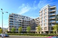 Продава 3-СТАЕН, гр. Бургас, Промишлена зона - Север, снимка 1