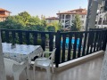 Продава 3-СТАЕН, гр. Свети Влас, област Бургас, снимка 2