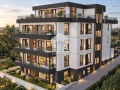 Продава 3-СТАЕН, гр. Варна, Галата, снимка 1