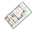 Продава 3-СТАЕН, гр. Варна, Галата, снимка 5
