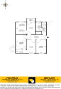 Продава МНОГОСТАЕН, гр. Велико Търново, Център, снимка 17