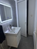 Продава ОФИС, гр. Бургас, Лазур, снимка 13