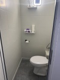 Продава ОФИС, гр. Бургас, Лазур, снимка 11