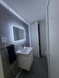 Продава ОФИС, гр. Бургас, Лазур, снимка 12