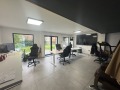 Продава ОФИС, гр. Бургас, Лазур, снимка 1