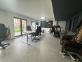 Продава ОФИС, гр. Бургас, Лазур, снимка 5
