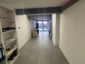 Продава ОФИС, гр. Бургас, Лазур, снимка 10