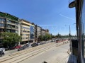 Продава ОФИС, гр. София, Оборище, снимка 2
