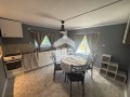 Продава КЪЩА, с. Батин, област Русе, снимка 1