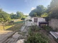 Продава КЪЩА, с. Батин, област Русе, снимка 5
