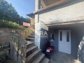 Продава КЪЩА, с. Батин, област Русе, снимка 4