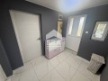 Продава КЪЩА, с. Батин, област Русе, снимка 17