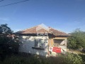 Продава КЪЩА, с. Батин, област Русе, снимка 2