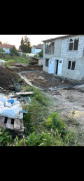 Продава КЪЩА, с. Яребична, област Варна, снимка 1