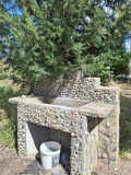 Продава КЪЩА, с. Солник, област Варна, снимка 2