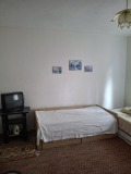 Продава КЪЩА, с. Солник, област Варна, снимка 15